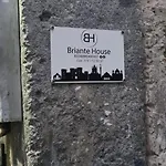 Briante House 4*
