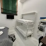Briante House Bed & Breakfast