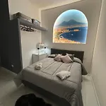 Bed & Breakfast Briante House 4*