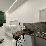 Bed & Breakfast Briante House