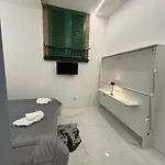 Briante House Napoli