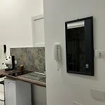 Briante House