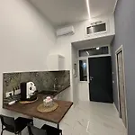 Bed & Breakfast Briante House Napoli