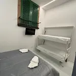 Bed & Breakfast Briante House