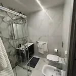 Bed & Breakfast Briante House Napoli