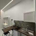 Briante House 4* Napoli