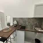 Briante House Bed & Breakfast