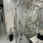 Briante House Bed & Breakfast Napoli