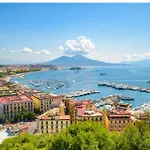 Briante House Bed & Breakfast Napoli