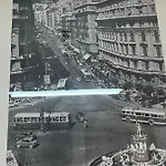 Bed & Breakfast Briante House Napoli
