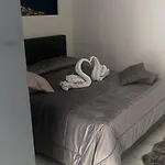 Briante House Bed & Breakfast 4*