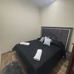 Bed & Breakfast Briante House 4*
