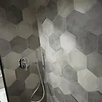Briante House Bed & Breakfast Napoli