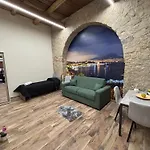 Briante House 4*