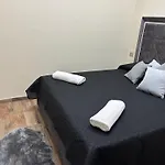Briante House Napoli