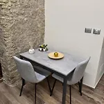 Briante House 4* Napoli