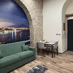 Briante House 4* Napoli