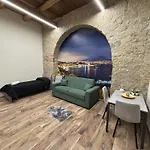 Briante House Bed & Breakfast Napoli
