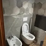 Bed & Breakfast Briante House Napoli