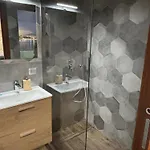 Bed & Breakfast Briante House Napoli
