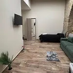 Briante House 4*