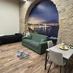 Briante House Napoli