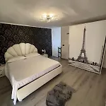 Bed & Breakfast Briante House Napoli