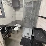 Briante House 4*