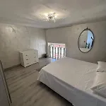 Bed & Breakfast Briante House