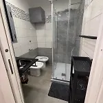 Briante House Bed & Breakfast Napoli