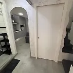 Briante House Napoli