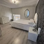 Briante House 4*