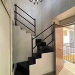 Briante House 4* Napoli