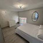 Briante House Bed & Breakfast Napoli