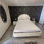 Briante House 4*