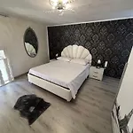 Briante House Bed & Breakfast