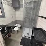 Briante House 4*