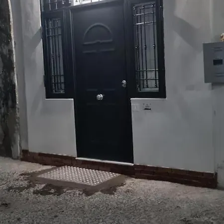 Bed & Breakfast Briante House 4*