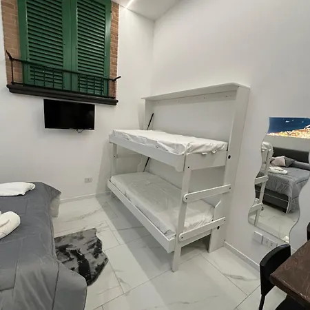 Briante House Bed & Breakfast