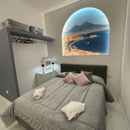 Briante House 4*