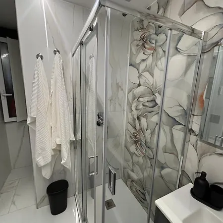 Briante House Bed & Breakfast Naples