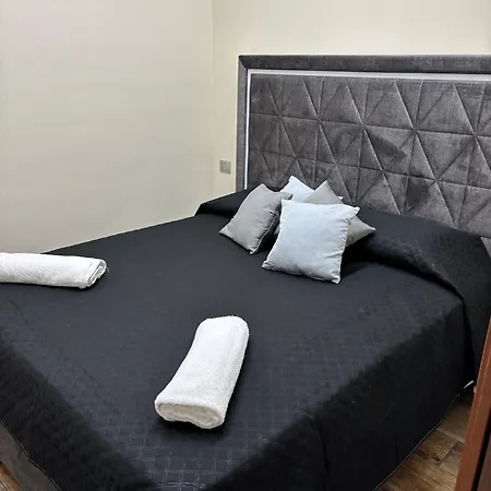 Briante House Bed & Breakfast 4*