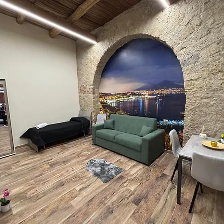 Briante House 4*