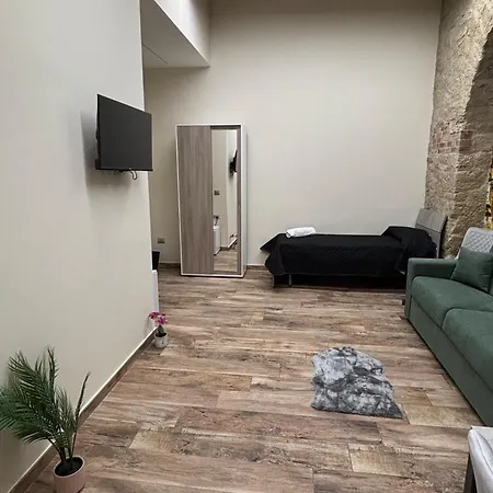 Briante House 4*