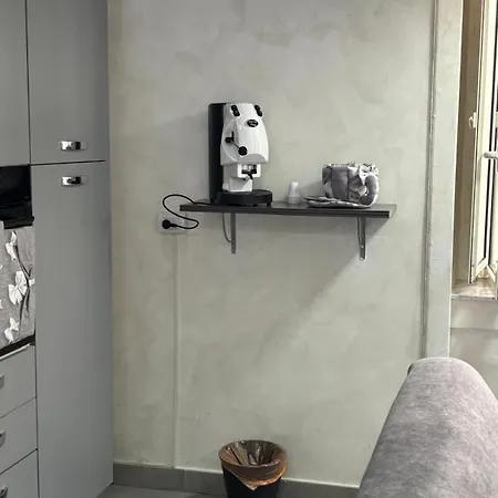 Briante House 4*