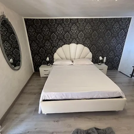 Bed & Breakfast Briante House 4*