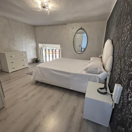 Briante House 4*