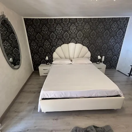 Briante House 4*