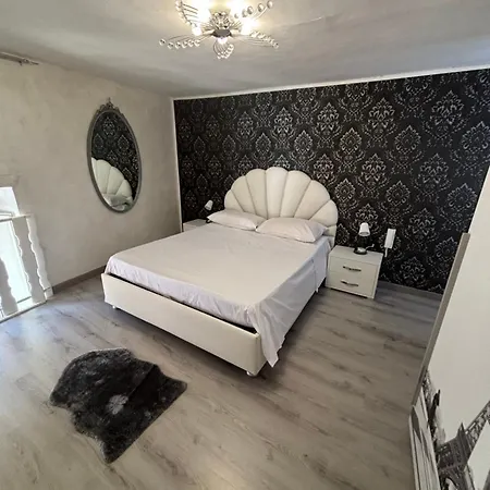 Briante House Bed & Breakfast