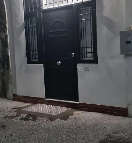 Oda ve Kahvaltı Briante House 4*